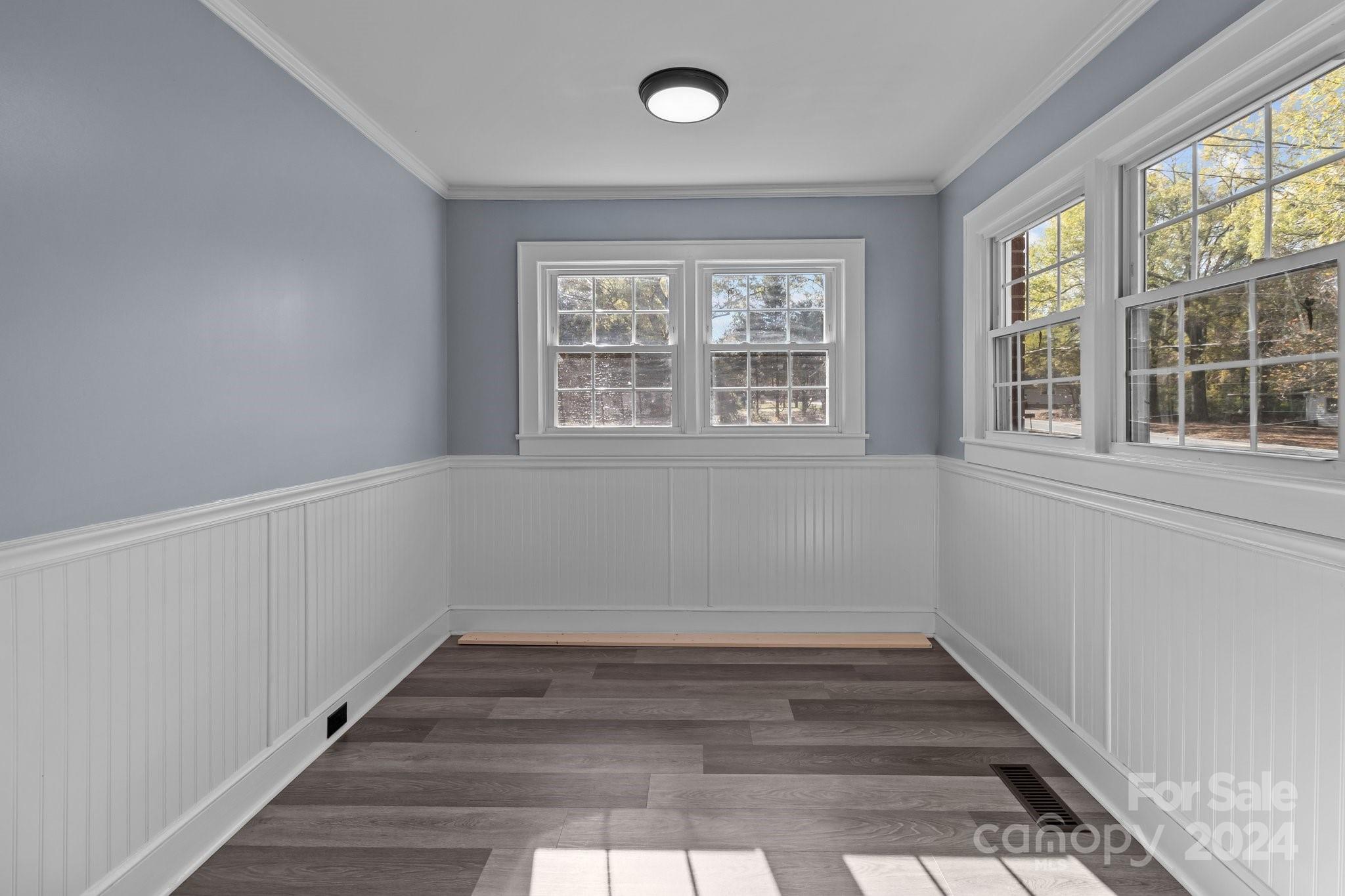 24694 St Martin Road Albemarle, NC 28001 - Photo 20 of 48 Gallery Image 20