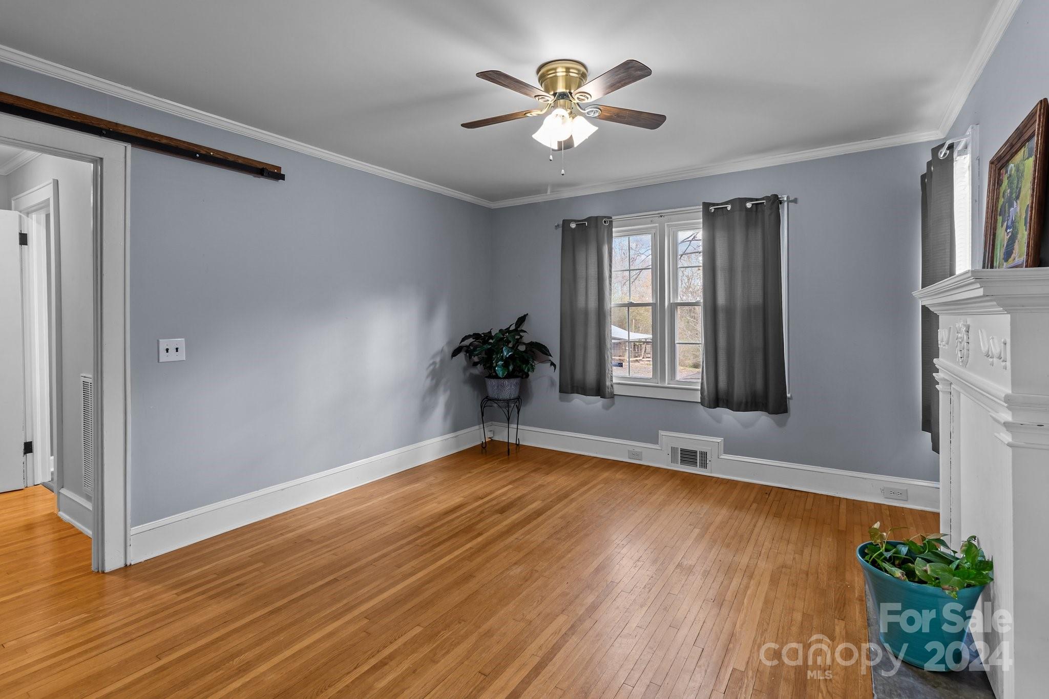 24694 St Martin Road Albemarle, NC 28001 - Photo 23 of 48 Gallery Image 23
