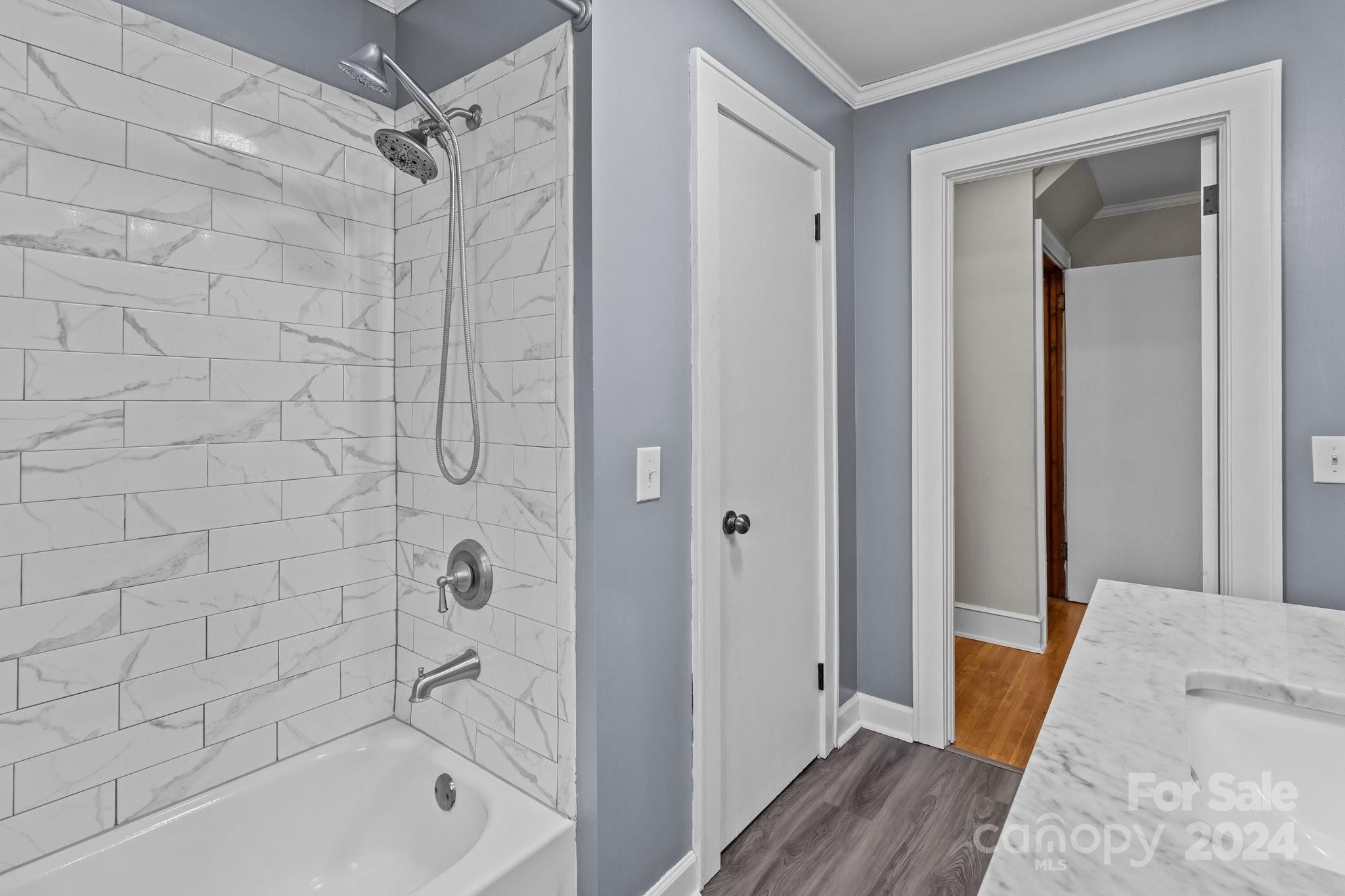 24694 St Martin Road Albemarle, NC 28001 - Photo 26 of 48 Gallery Image 26