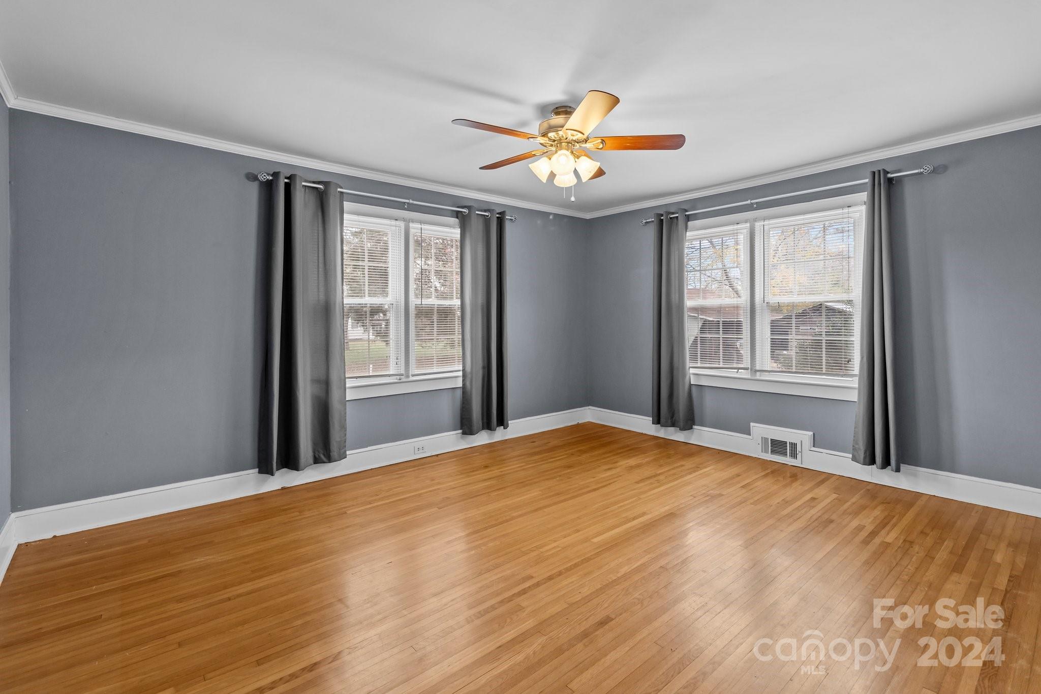 24694 St Martin Road Albemarle, NC 28001 - Photo 28 of 48 Gallery Image 28