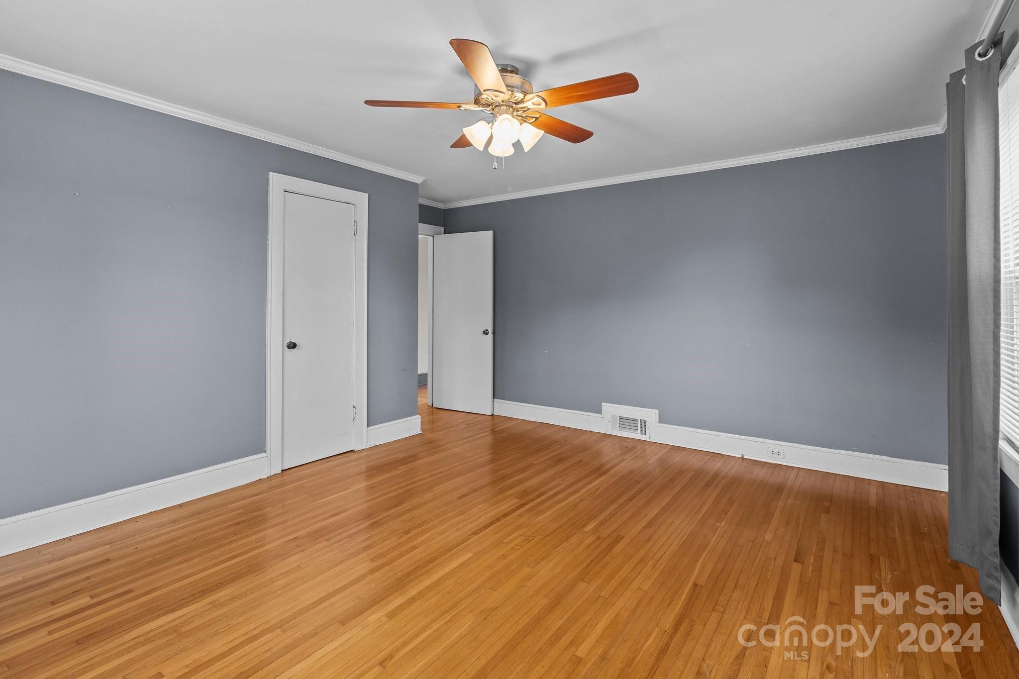 24694 St Martin Road Albemarle, NC 28001 - Photo 29 of 48 Gallery Image 29