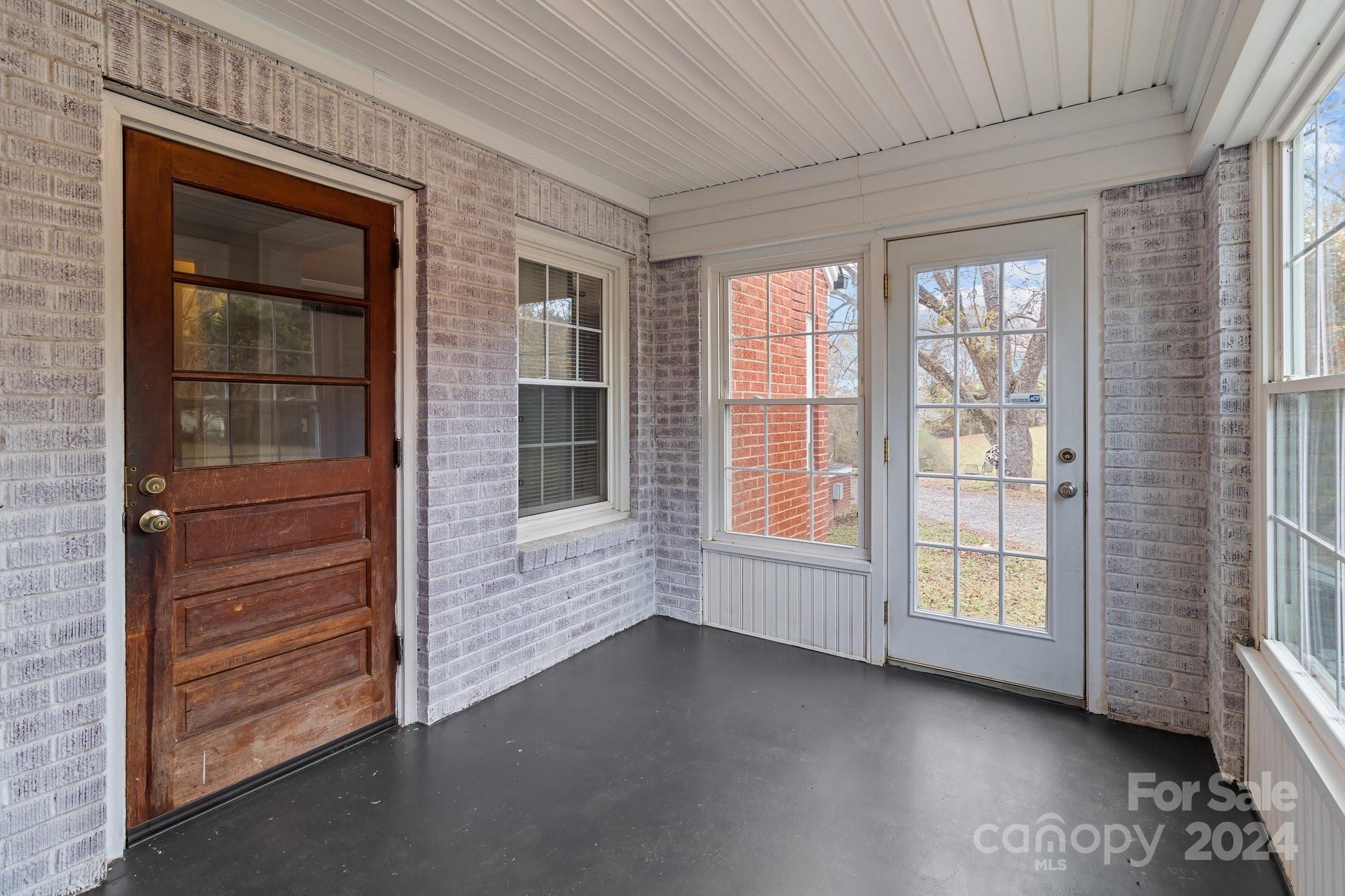 24694 St Martin Road Albemarle, NC 28001 - Photo 30 of 48 Gallery Image 30