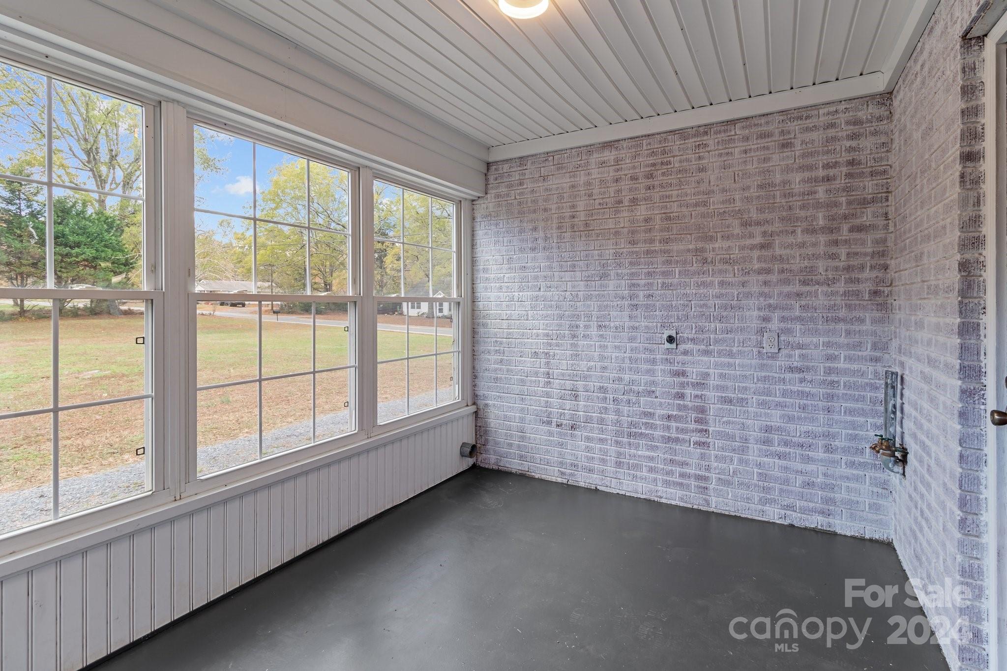 24694 St Martin Road Albemarle, NC 28001 - Photo 31 of 48 Gallery Image 31