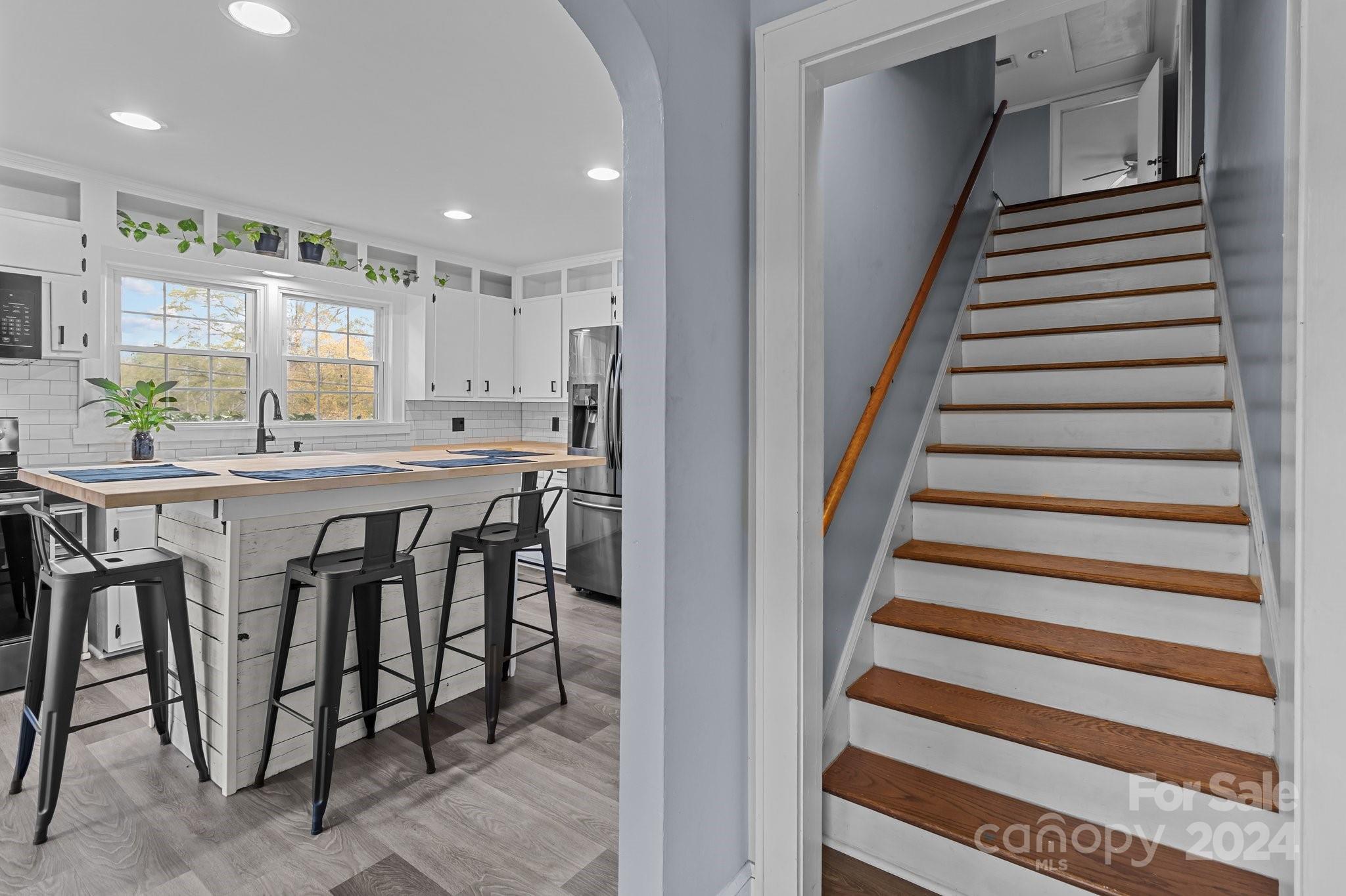 24694 St Martin Road Albemarle, NC 28001 - Photo 32 of 48 Gallery Image 32