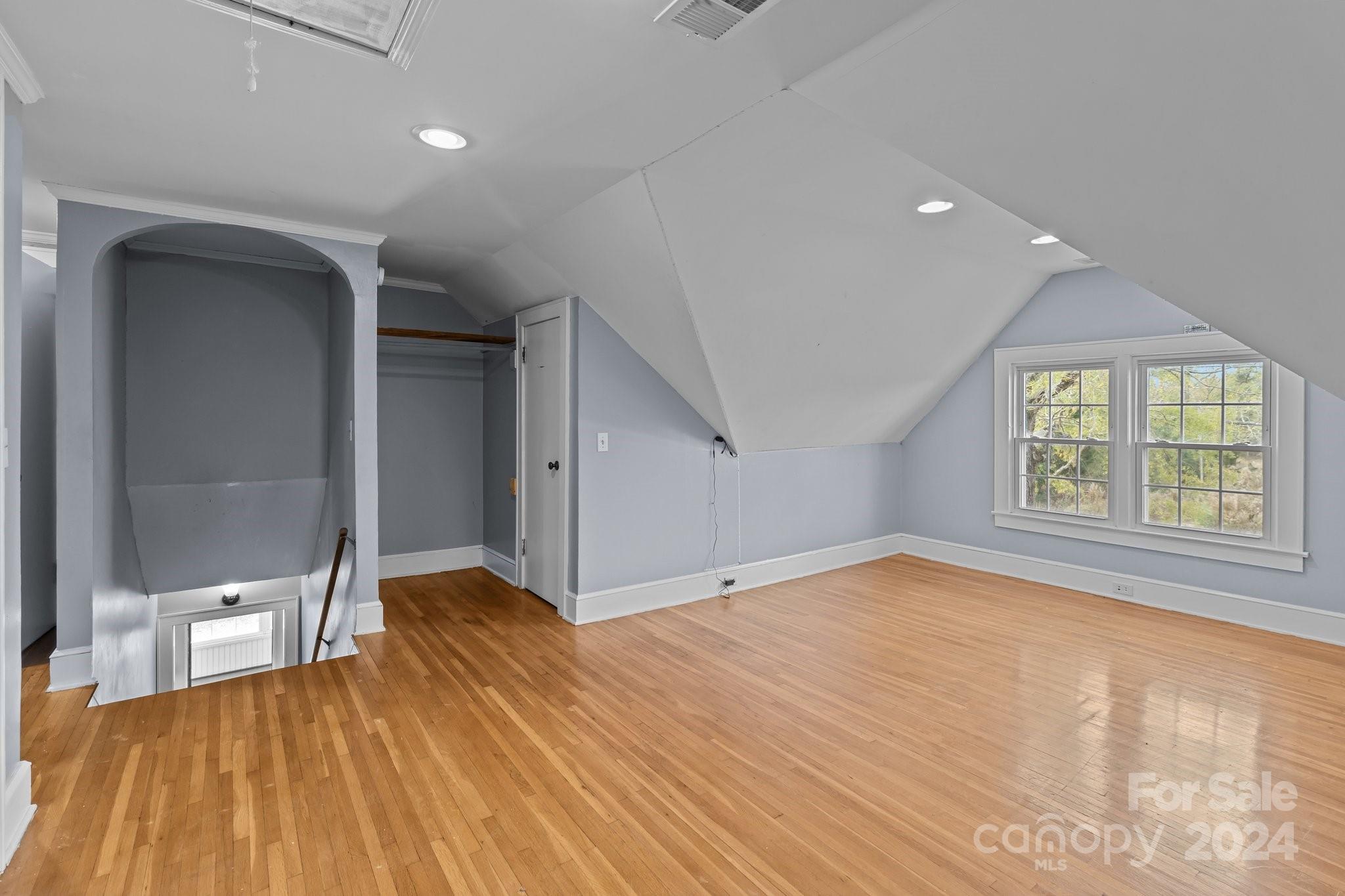 24694 St Martin Road Albemarle, NC 28001 - Photo 33 of 48 Gallery Image 33
