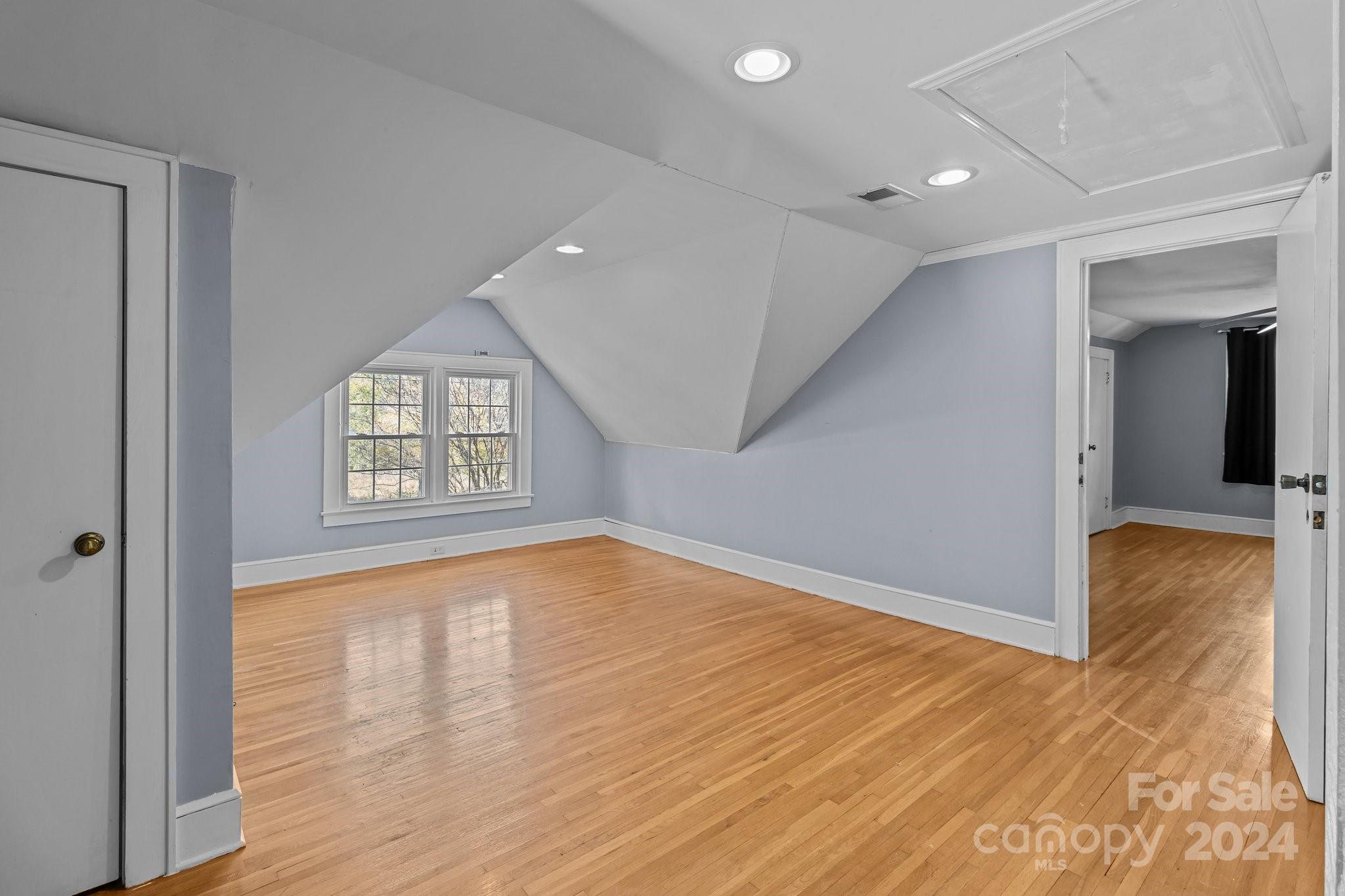 24694 St Martin Road Albemarle, NC 28001 - Photo 34 of 48 Gallery Image 34