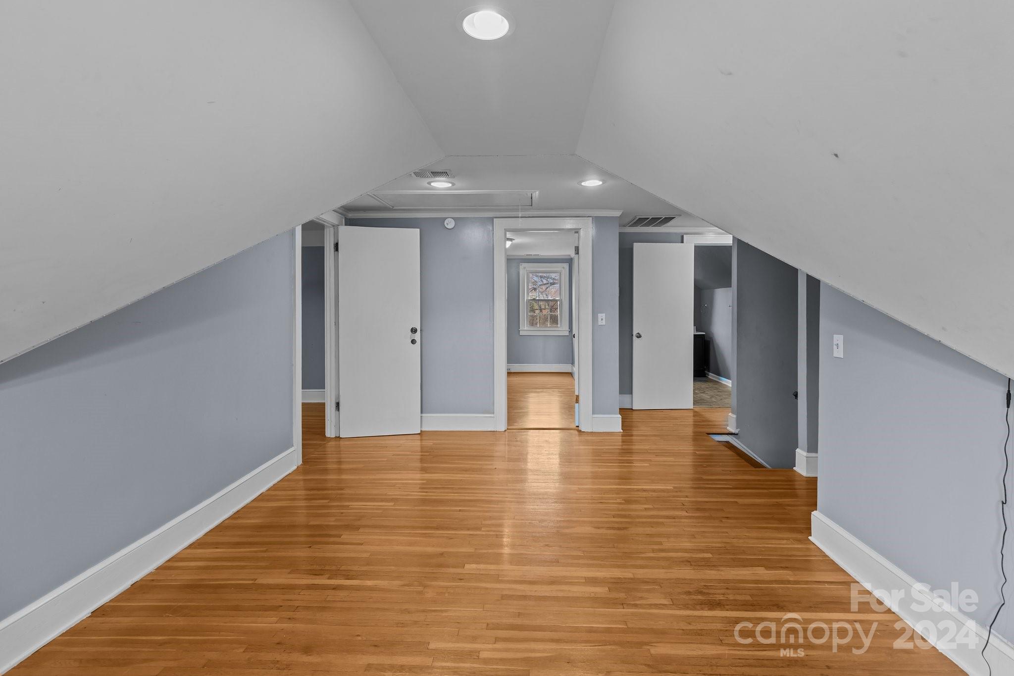 24694 St Martin Road Albemarle, NC 28001 - Photo 35 of 48 Gallery Image 35