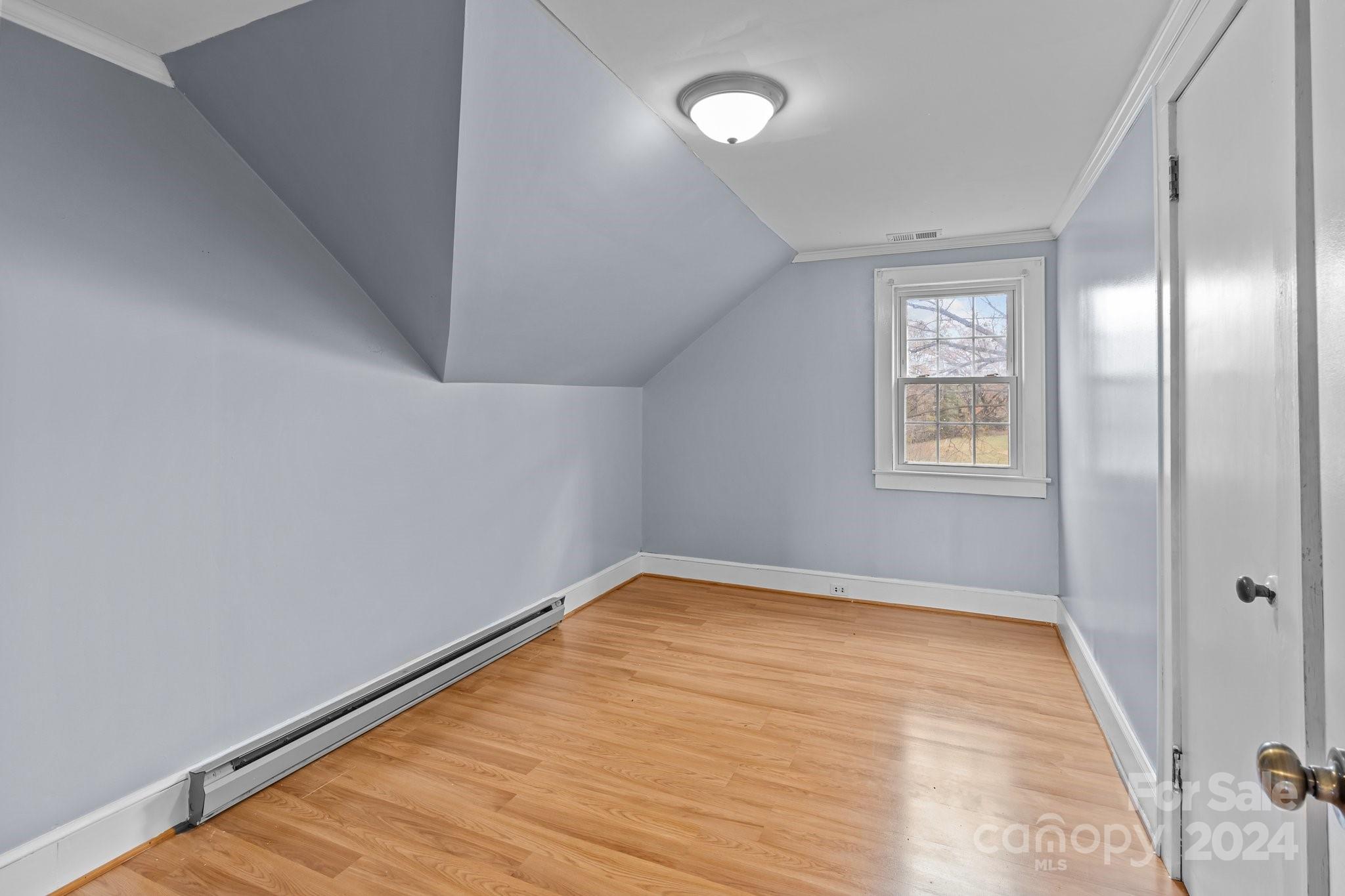 24694 St Martin Road Albemarle, NC 28001 - Photo 36 of 48 Gallery Image 36