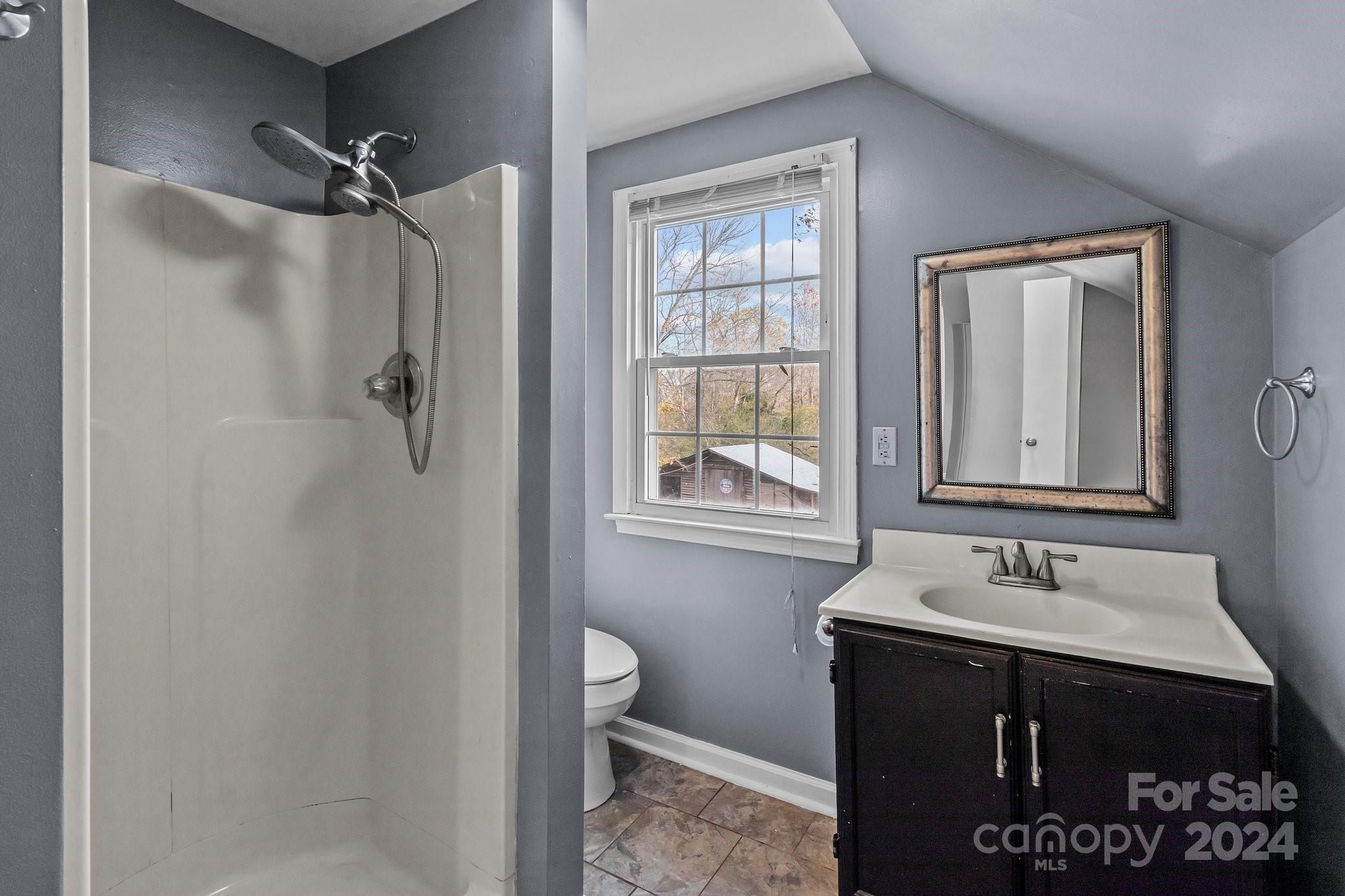 24694 St Martin Road Albemarle, NC 28001 - Photo 37 of 48 Gallery Image 37