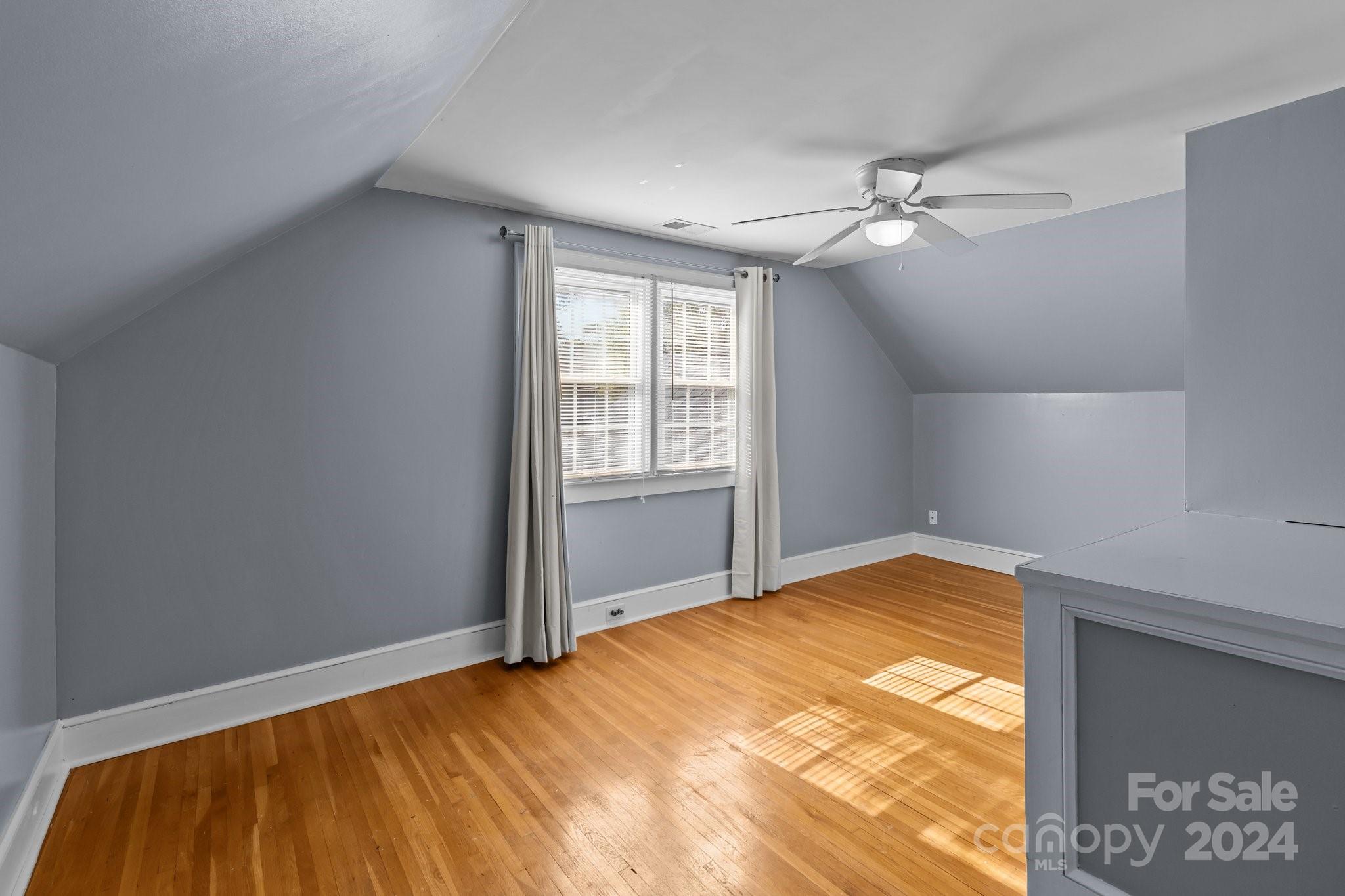 24694 St Martin Road Albemarle, NC 28001 - Photo 38 of 48 Gallery Image 38