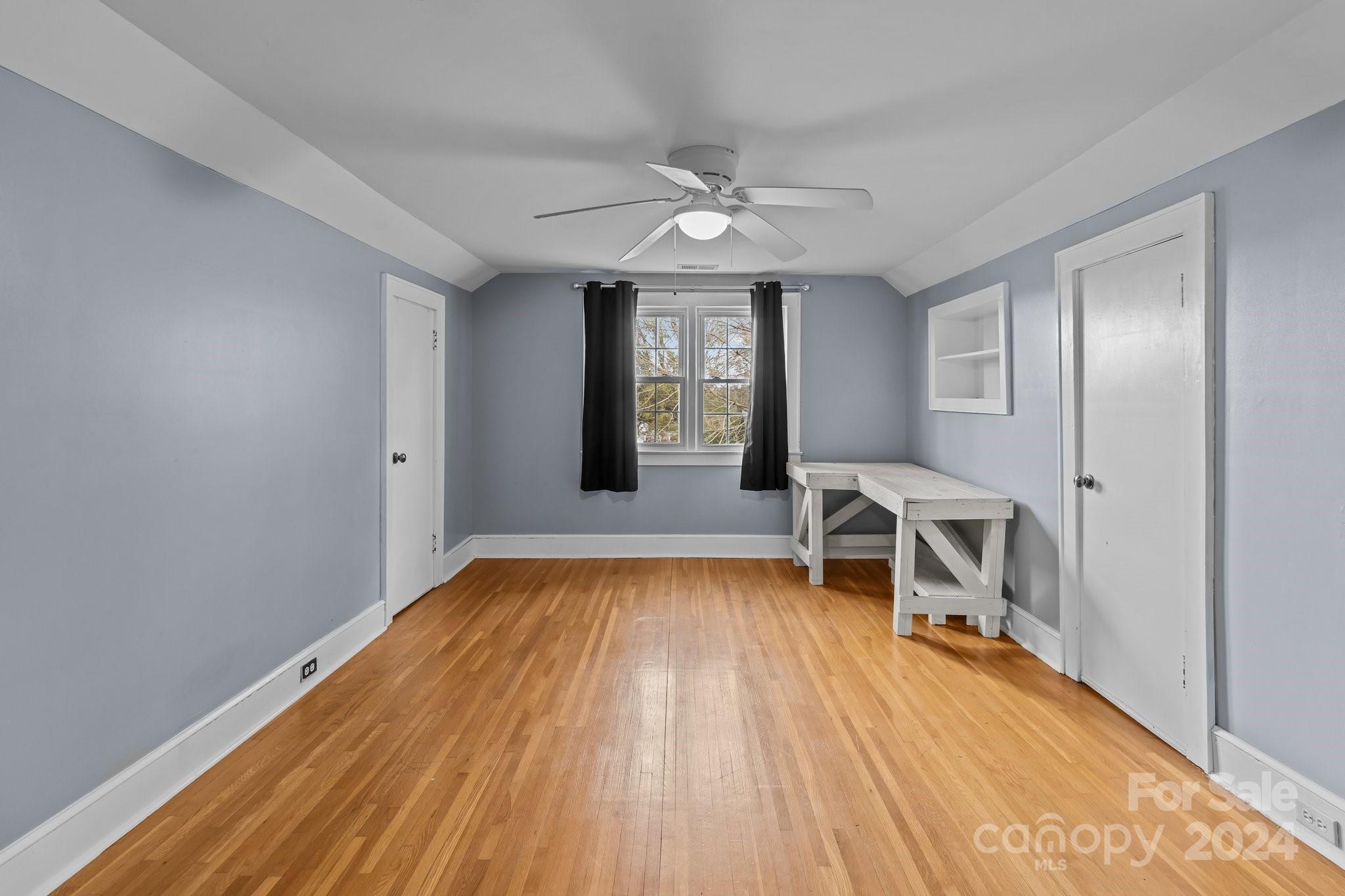 24694 St Martin Road Albemarle, NC 28001 - Photo 40 of 48 Gallery Image 40