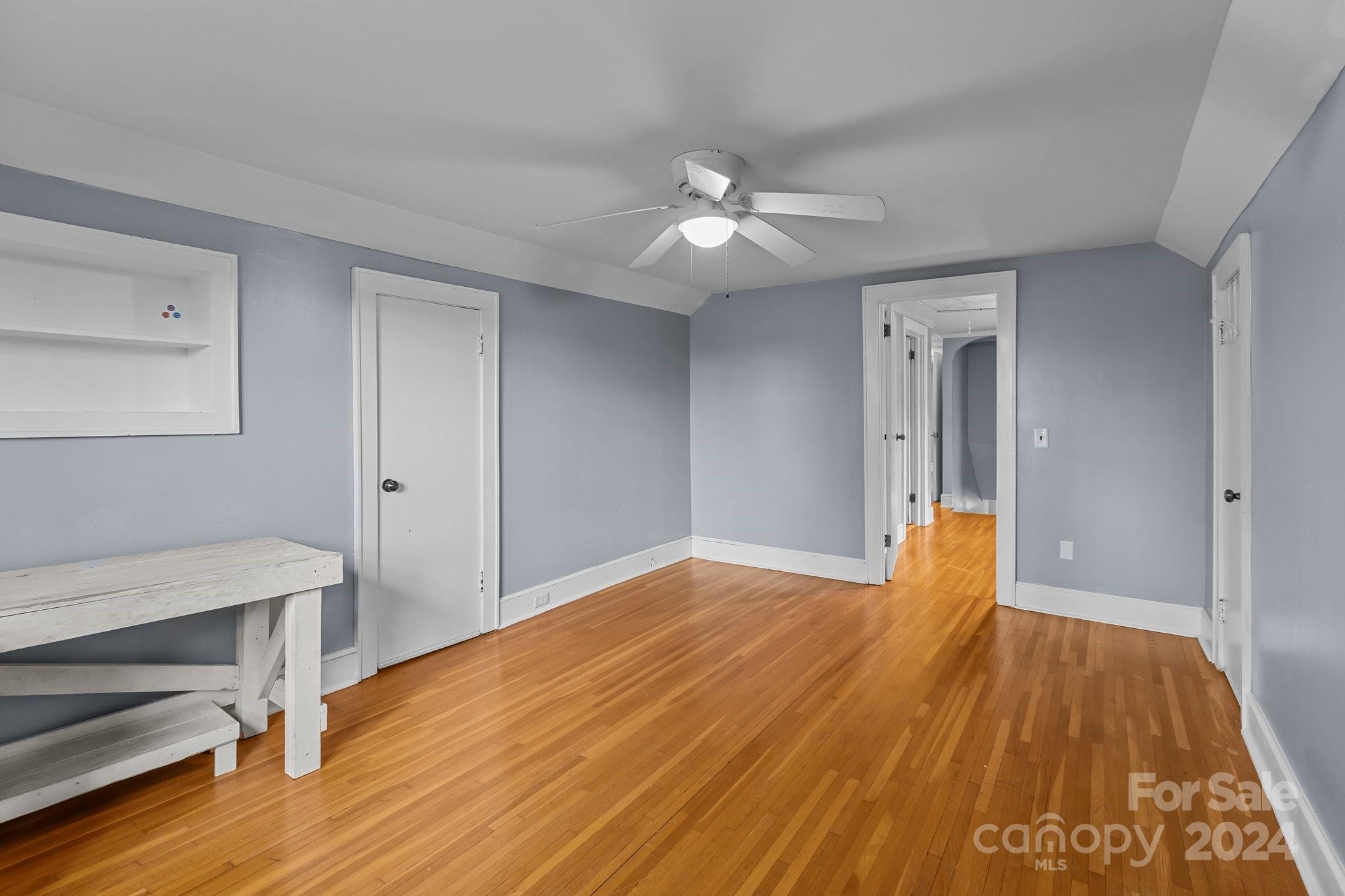 24694 St Martin Road Albemarle, NC 28001 - Photo 41 of 48 Gallery Image 41