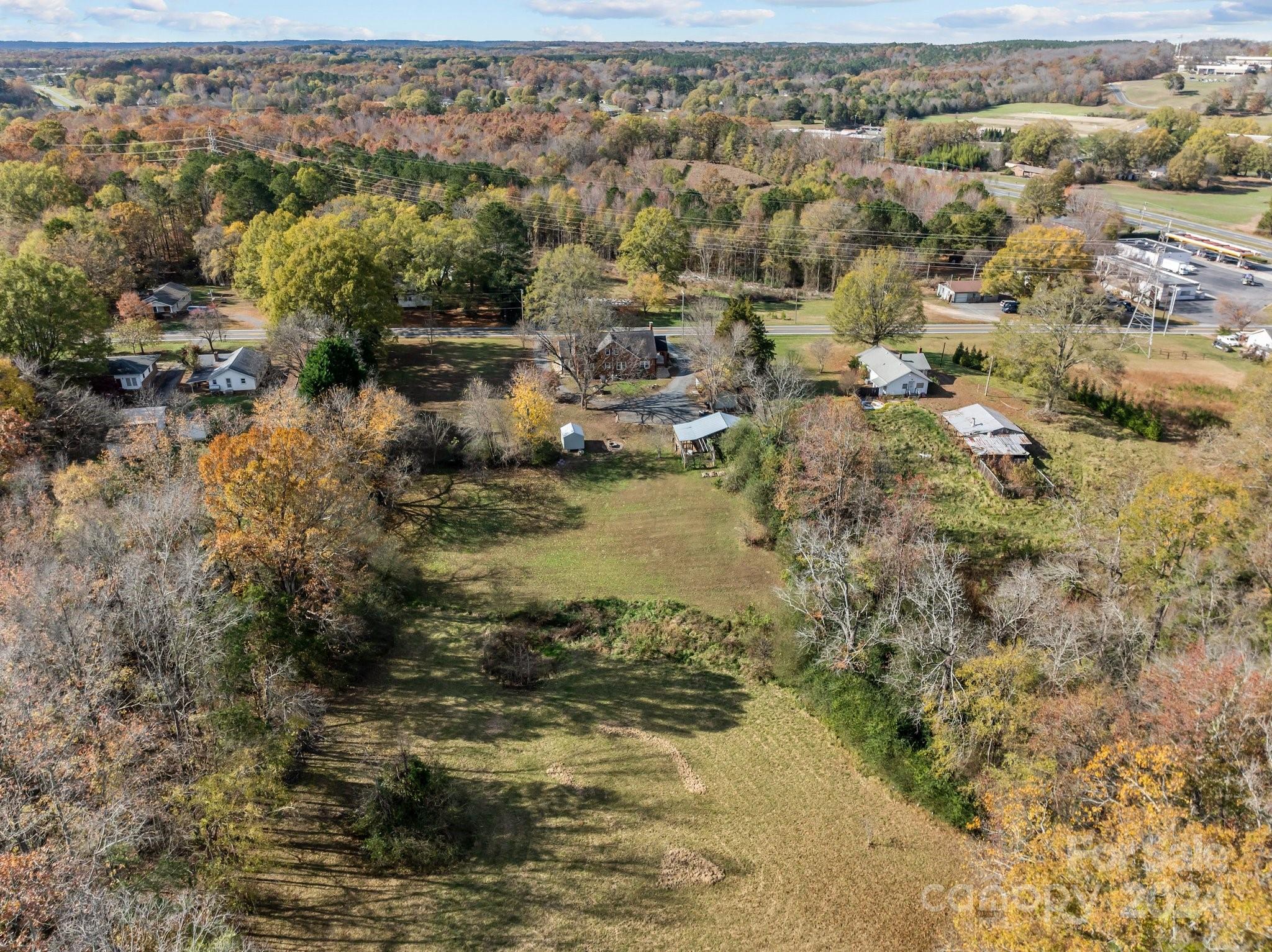 24694 St Martin Road Albemarle, NC 28001 - Photo 46 of 48 Gallery Image 46