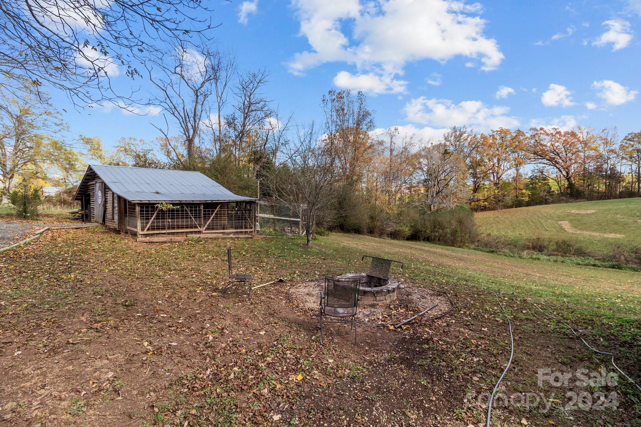 24694 St Martin Road Albemarle, NC 28001 - Photo 8 of 48 Gallery Image 8