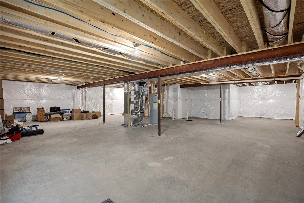 4025 Mayfield Road Harrisonburg, VA 22801 - Photo 27 of 37 Gallery Image 27