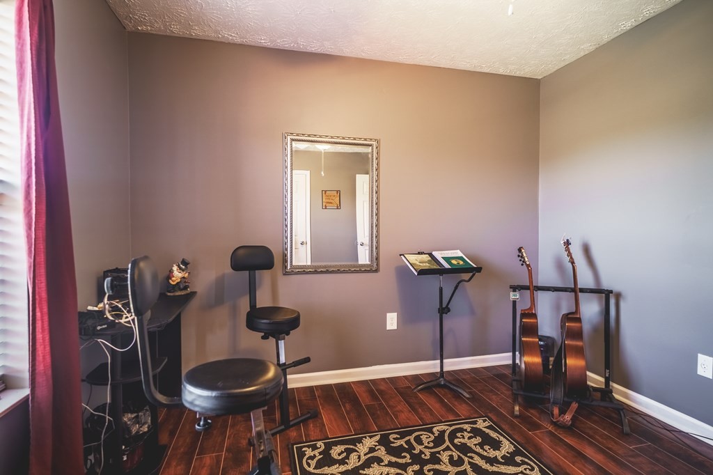 4128 Briggs Loop Kodak, TN 37764 - Photo 33 of 47 Gallery Image 33