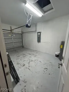 $2,000 | 4644 25th Street Southwest, Lehigh Acres, FL 33973