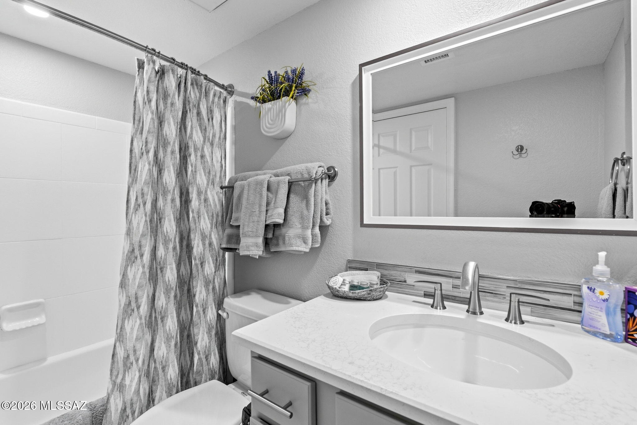 5855 North Kolb Road, Unit 4104 Tucson, AZ 85750 - Photo 30 of 50 6-web-or-mls-Kolb Rd #4104-38
