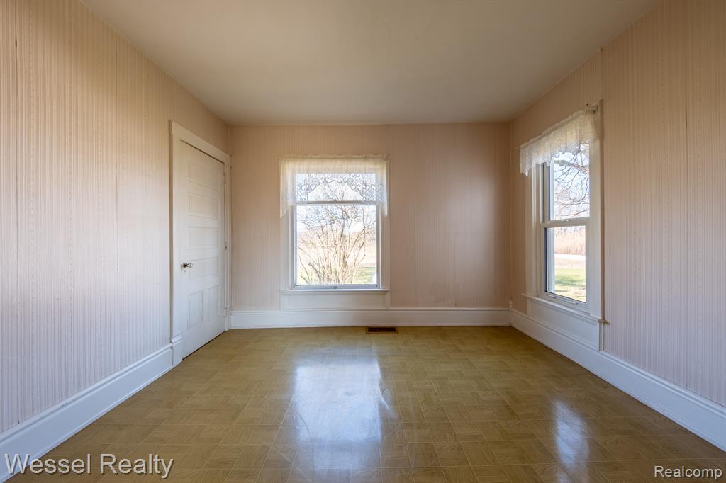 72121 McFadden Road Armada, MI 48005 - Photo 16 of 47