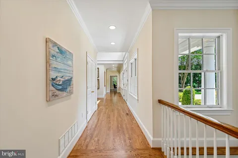 $3,399,000 | 2700 Falling Timber Trail, Edgewater, MD 21037