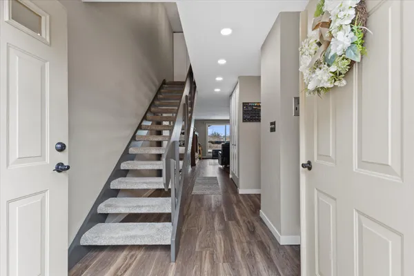 $174,900 | 11936 West Mill Road, Unit 2, Milwaukee, WI 53225