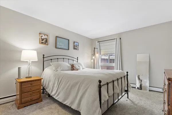 $174,900 | 11936 West Mill Road, Unit 2, Milwaukee, WI 53225