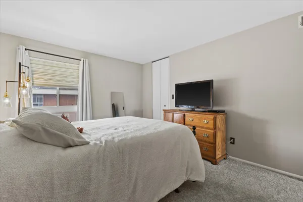 $174,900 | 11936 West Mill Road, Unit 2, Milwaukee, WI 53225