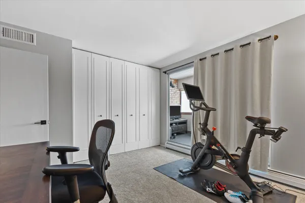 $174,900 | 11936 West Mill Road, Unit 2, Milwaukee, WI 53225