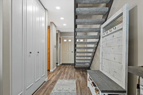 $174,900 | 11936 West Mill Road, Unit 2, Milwaukee, WI 53225