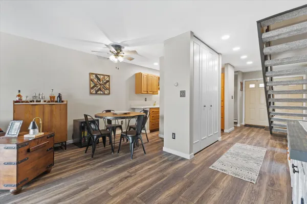 $174,900 | 11936 West Mill Road, Unit 2, Milwaukee, WI 53225