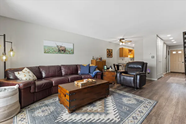 $174,900 | 11936 West Mill Road, Unit 2, Milwaukee, WI 53225