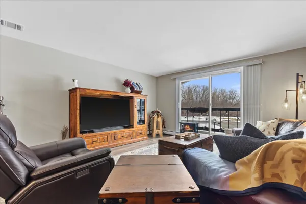 $174,900 | 11936 West Mill Road, Unit 2, Milwaukee, WI 53225