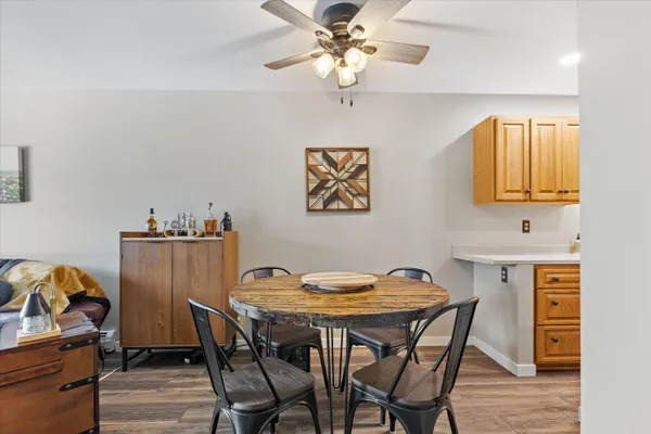 $174,900 | 11936 West Mill Road, Unit 2, Milwaukee, WI 53225