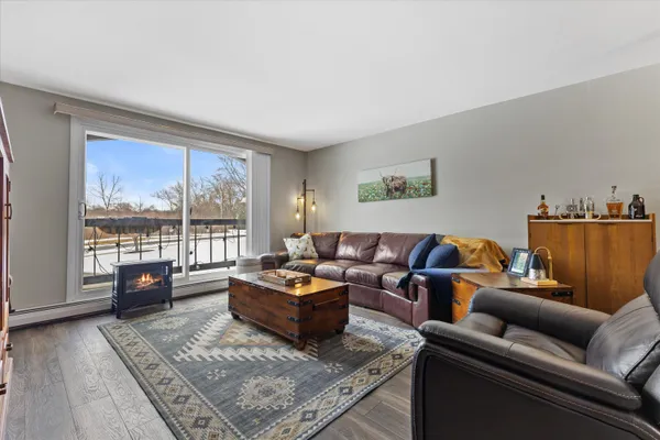 $174,900 | 11936 West Mill Road, Unit 2, Milwaukee, WI 53225