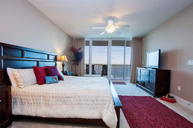 28105 Perdido Beach Boulevard, Unit C906 Orange Beach, AL 36561 - Photo 9 of 16