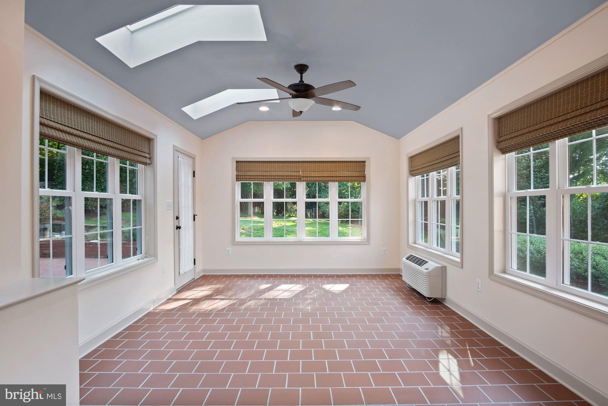 8811 Walnut Hill Road Chevy Chase, MD 20815 - Photo 13 of 34