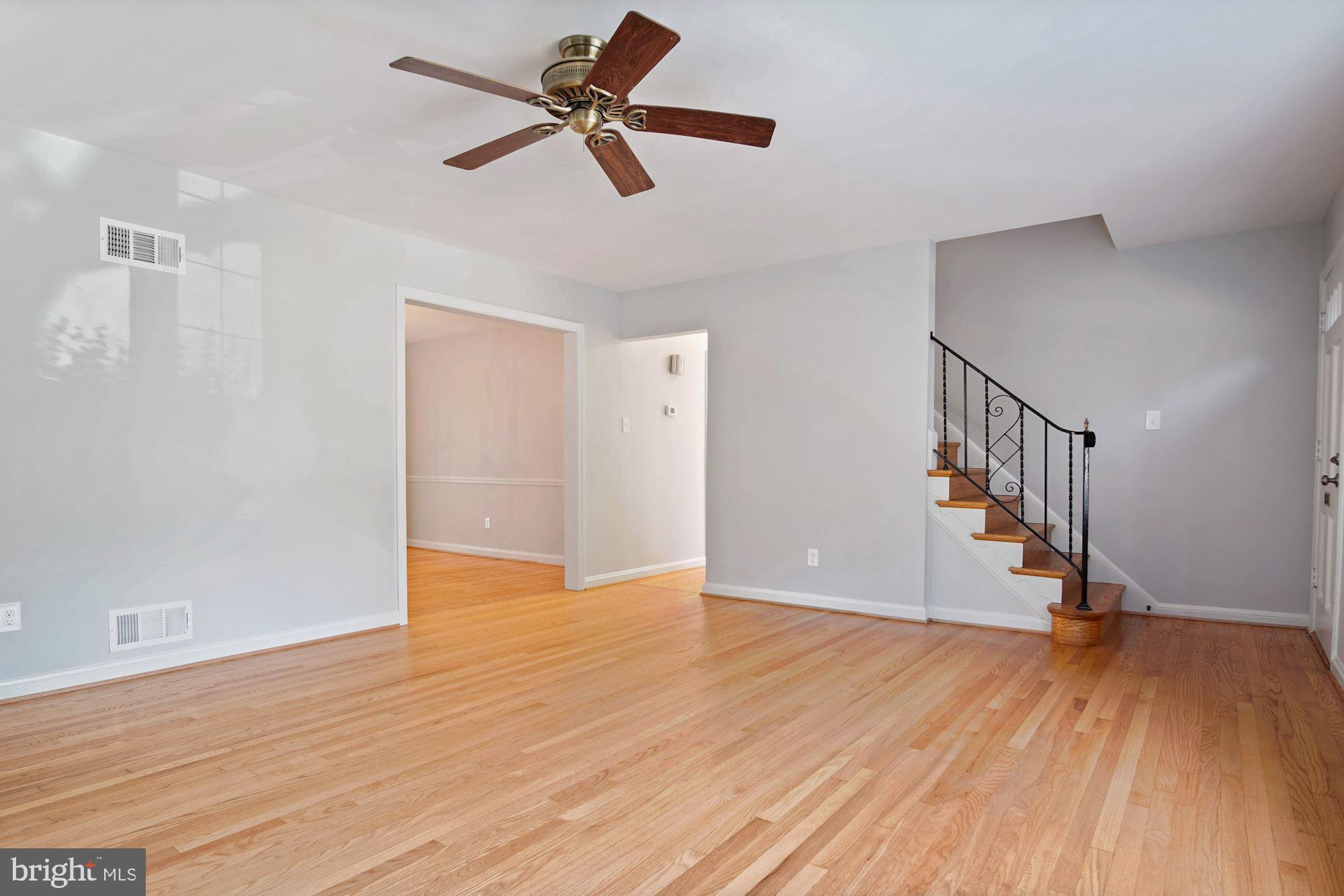 8811 Walnut Hill Road Chevy Chase, MD 20815 - Photo 7 of 34