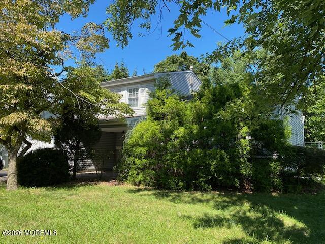60 Bethany Road Holmdel, NJ 07733 - Photo 13 of 17 front side