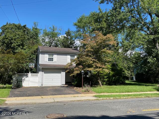 60 Bethany Road Holmdel, NJ 07733 - Photo 2 of 17 front from street