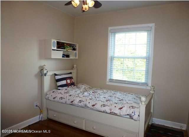 60 Bethany Road Holmdel, NJ 07733 - Photo 7 of 17 1-BR