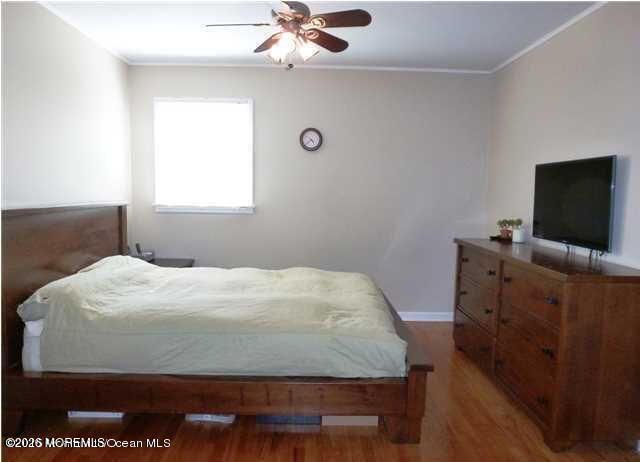 60 Bethany Road Holmdel, NJ 07733 - Photo 8 of 17 1-Main BR