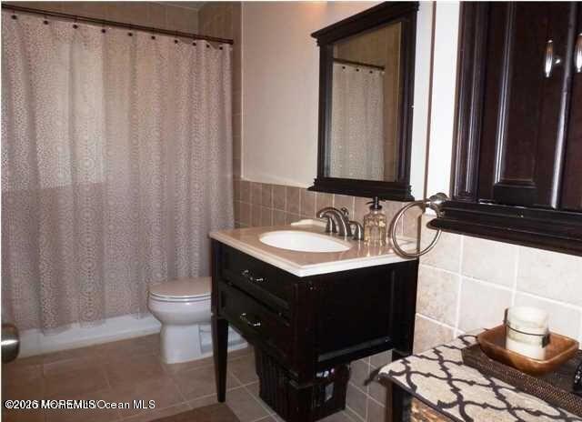 60 Bethany Road Holmdel, NJ 07733 - Photo 9 of 17 1-bathroom upstairs