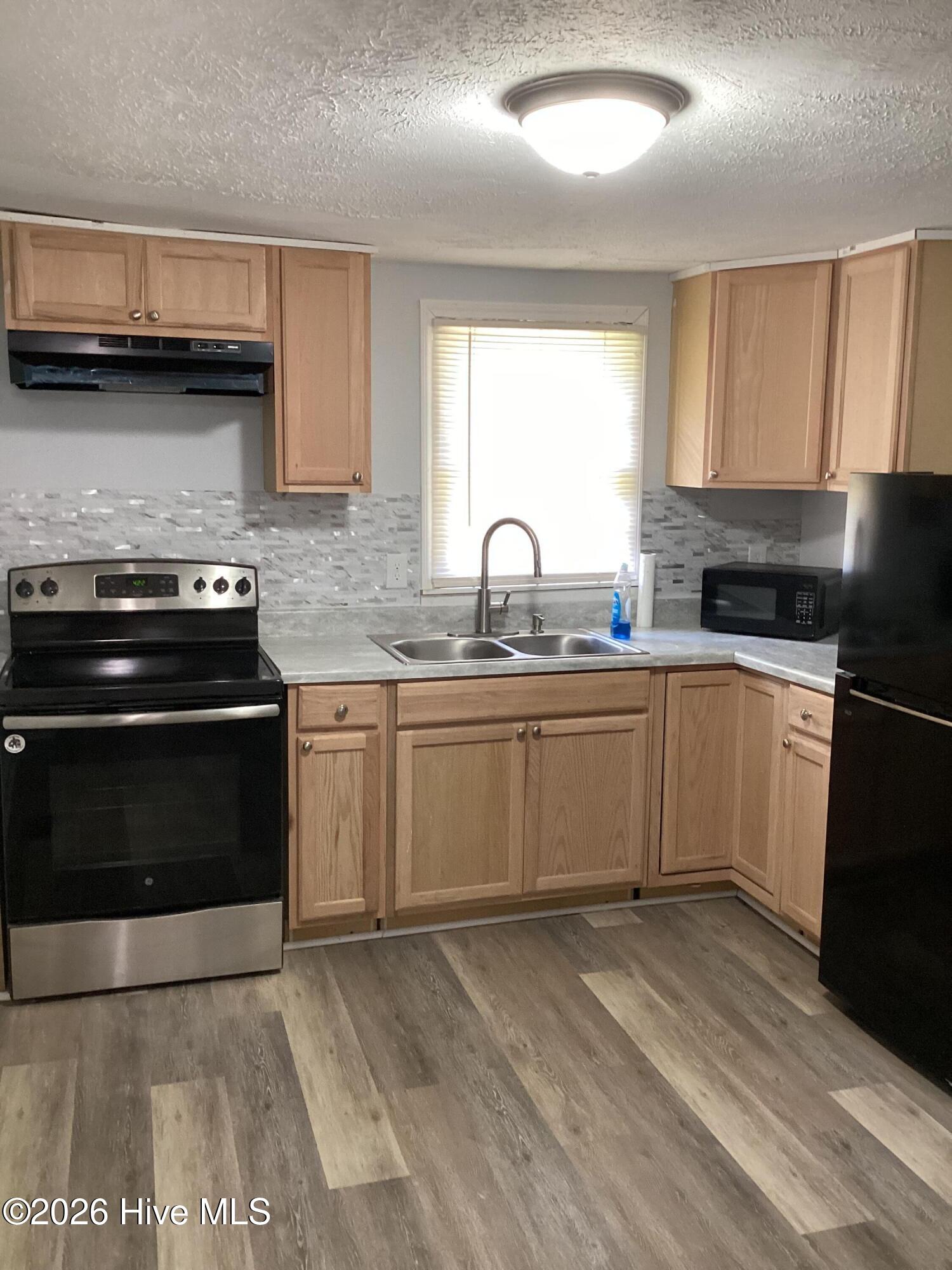 115 Brooks Avenue Rockingham, NC 28379 - Photo 8 of 14