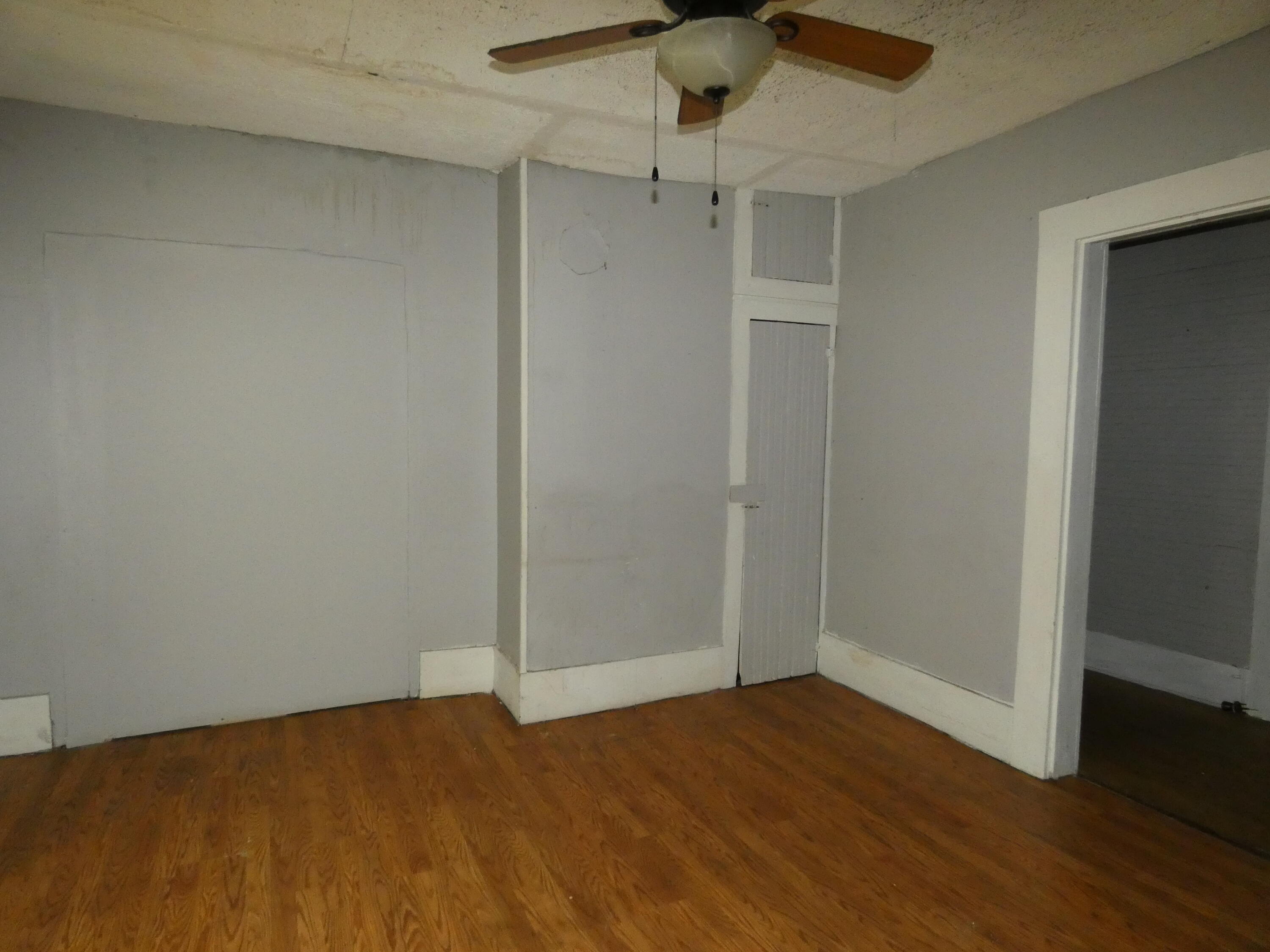 234 West Williams Street Sumter, SC 29150 - Photo 14 of 22