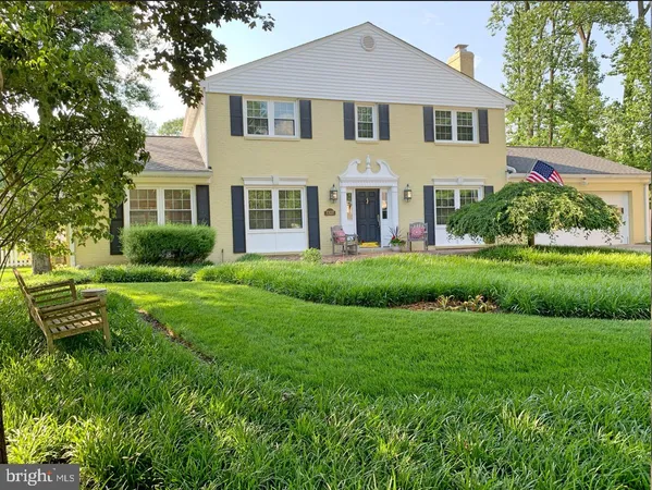 $6,975 | 7327 Yates Court, McLean, VA 22101