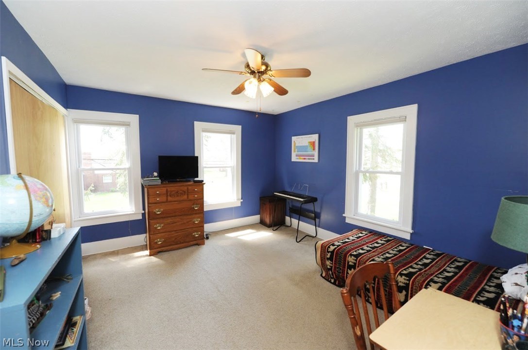 3925 Johnson Road Norton, OH 44203 - Photo 18 of 25 Bdrm #2