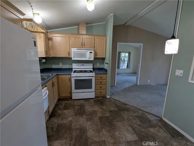 $218,000 | 16121 Golf Road, Cobb, CA 95426