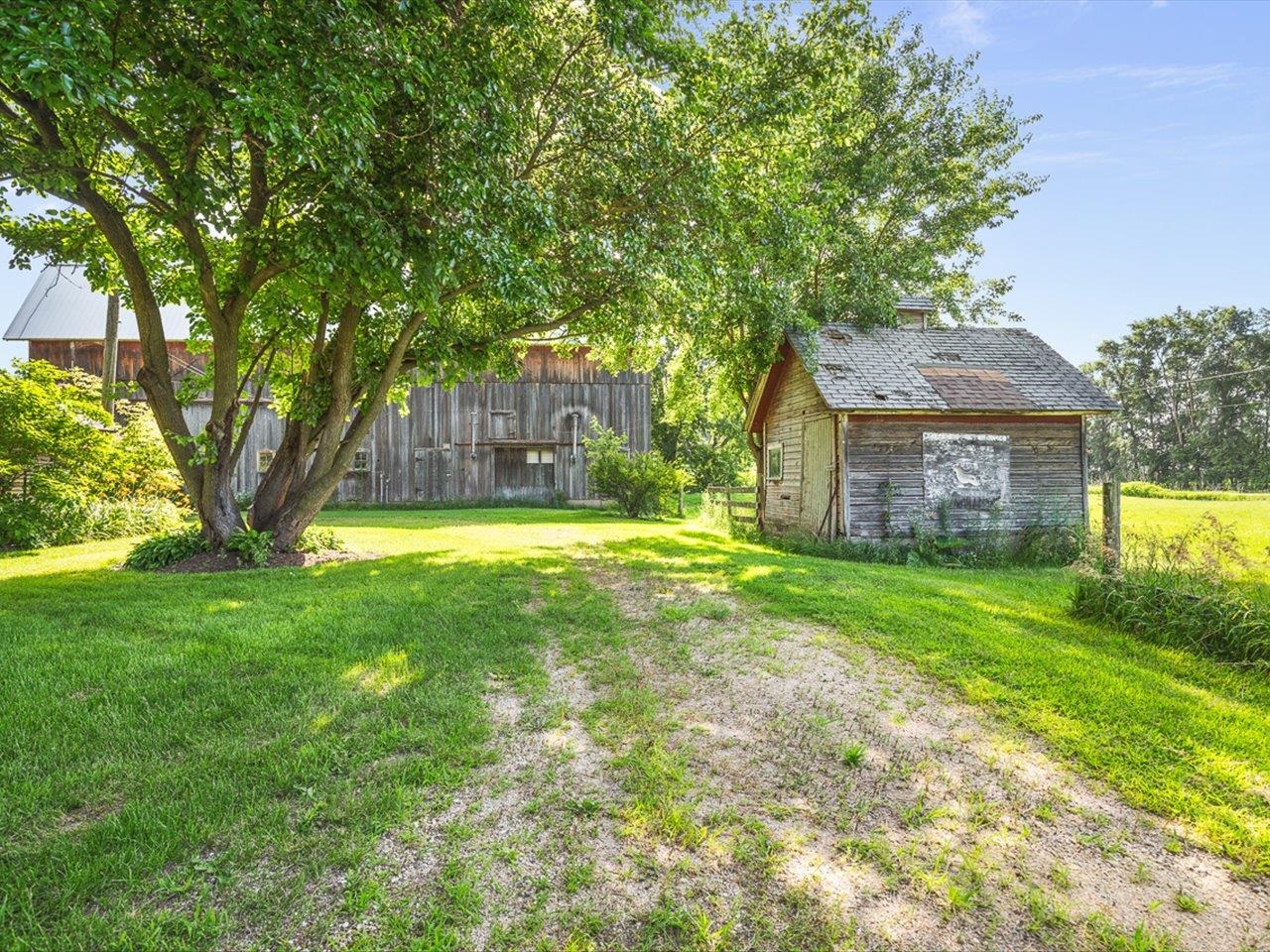 9637 Poplar Grove Road Belvidere, IL 61008 - Photo 44 of 65