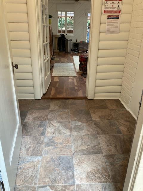 308 Madrona Road Felton, CA 95018 - Photo 2 of 20 Gallery Image 2