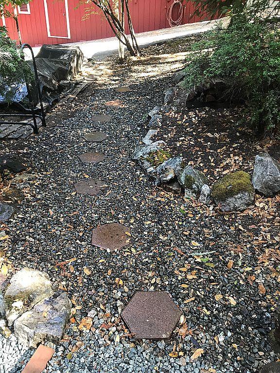 308 Madrona Road Felton, CA 95018 - Photo 11 of 20 Gallery Image 11